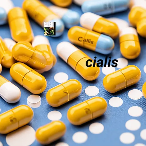 Forum pharmacie en ligne cialis